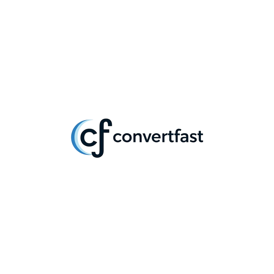 Converter Fast